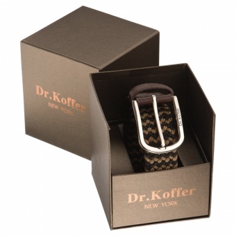 https://www.koffer.ru/upload/iblock/d79/d7902040081060015fa8e3544a047d42.jpg