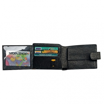 https://www.koffer.ru/upload/iblock/a00/a00432c2d849b443abf26e4aed6ad835.jpg