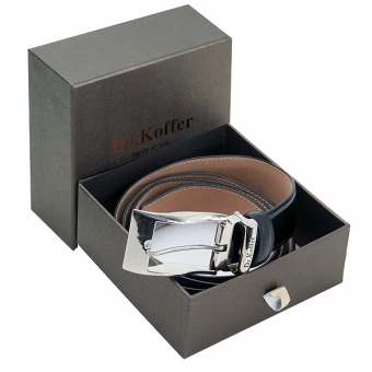 https://www.koffer.ru/upload/iblock/706/7069e6e8cd5f213f8470166684c320c4.jpg