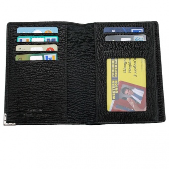 https://www.koffer.ru/upload/iblock/154/1540faa5a7609549022748456354b6aa.jpg