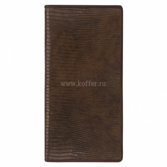 https://www.koffer.ru/upload/iblock/f26/f263aac185096cd330b9d2ba430b898c.jpg