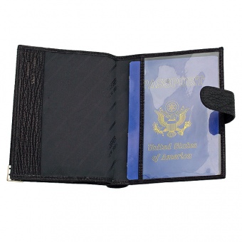 https://www.koffer.ru/upload/iblock/981/981e3299ba4793786ef26a888ae78232.jpg