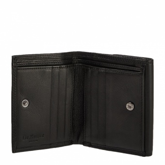 https://www.koffer.ru/upload/iblock/6dd/6dd43fc5a522cbc02ea82ee0dbbb842c.jpg